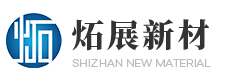 網戶logo
